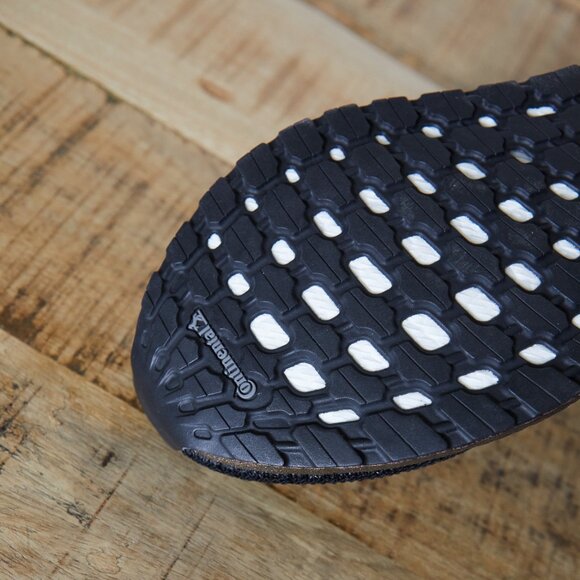 Adidas Ultraboost 20 Women’s Black Signal Pink Running Shoe {Size 10-11} NIB - Picture 8 of 8